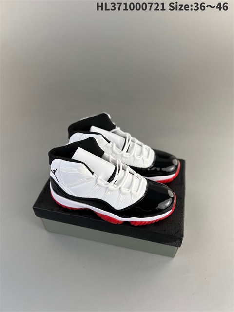 women air jordan 11 shoes 2023-10-10-029